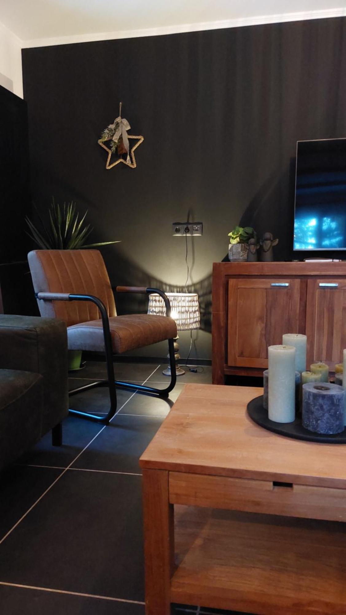 סנט מיכאל אים לונגאו Ferienhaus Aloisia מראה חיצוני תמונה